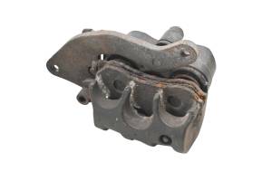 Honda - 19 Honda PCX150 Front Brake Caliper - Image 3