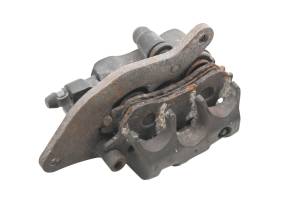Honda - 19 Honda PCX150 Front Brake Caliper - Image 4