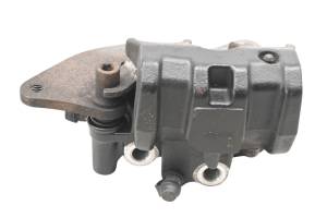 Honda - 19 Honda PCX150 Front Brake Caliper - Image 5