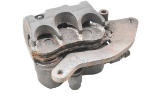 Honda - 19 Honda PCX150 Front Brake Caliper - Image 6