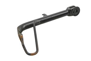 19 Honda PCX150 Kick Stand Lever