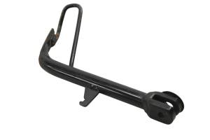 Honda - 19 Honda PCX150 Kick Stand Lever - Image 3