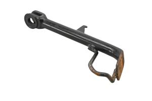 Honda - 19 Honda PCX150 Kick Stand Lever - Image 5