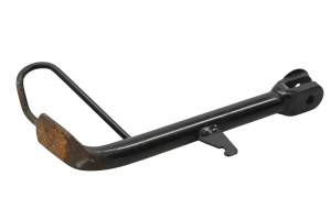 Honda - 19 Honda PCX150 Kick Stand Lever - Image 6