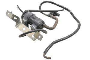 Honda - 19 Honda PCX150 Intake Air Control Valve & Canister - Image 4