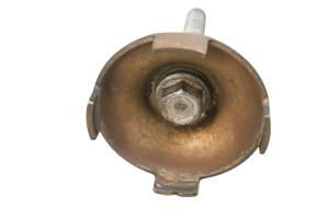 Honda - 00 Honda Rancher 350 4x4 Pull Start Recoil Gear TRX350FM - Image 3