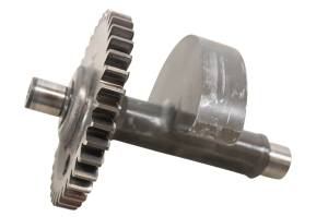 Honda - 02 Honda TRX400EX Counter Balancer Crankshaft Balance Sportrax 400 2x4 - Image 1