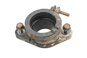 00 Honda Rancher 350 2x4 Intake Manifold Boot TRX350TM