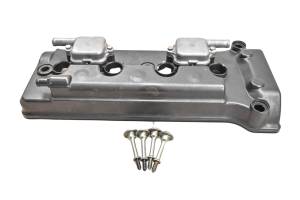 05 Honda CBR1000RR Valve Cover