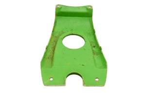 Honda - 02 Honda TRX400EX Gas Tank Cover Sportrax 400 2x4 - Image 3