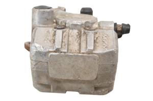 Honda - 02 Honda TRX400EX Front Left Brake Caliper Sportrax 400 2x4 - Image 2