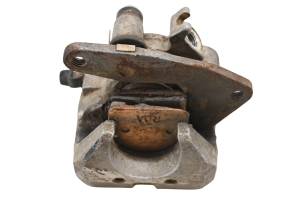 Honda - 02 Honda TRX400EX Front Left Brake Caliper Sportrax 400 2x4 - Image 3