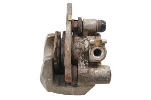 Honda - 02 Honda TRX400EX Front Left Brake Caliper Sportrax 400 2x4 - Image 4