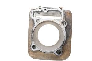 Honda - 01 Honda TRX400EX Cylinder Sportrax 400 2x4 For Parts - Image 4