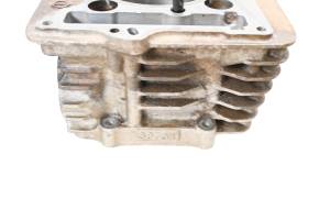 Honda - 01 Honda TRX400EX Cylinder Sportrax 400 2x4 For Parts - Image 8