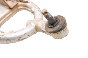 Honda - 06 Honda TRX450ER Front Lower Right A-Arm - Image 2