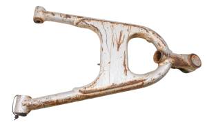 Honda - 06 Honda TRX450ER Front Lower Right A-Arm - Image 3