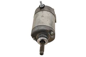 Honda - 02 Honda TRX400EX Starter Motor Sportrax 400 2x4 - Image 2