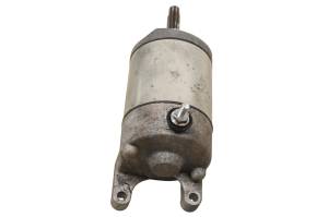 Honda - 02 Honda TRX400EX Starter Motor Sportrax 400 2x4 - Image 3