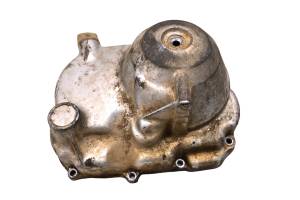 82 Honda ATC 110 Clutch Cover
