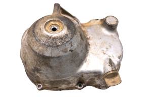 Honda - 82 Honda ATC 110 Clutch Cover - Image 2