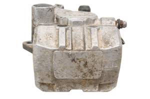 Honda - 02 Honda TRX400EX Front Left Brake Caliper Sportrax 400 2x4 - Image 2