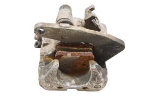 Honda - 02 Honda TRX400EX Front Left Brake Caliper Sportrax 400 2x4 - Image 3