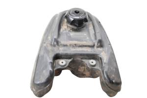 Honda - 01 Honda TRX400EX Gas Tank & Fuel Petcock Sportrax 400 2x4 - Image 4