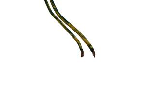 Honda - 05 Honda Aquatrax F-12 Engine Wire Harness Electrical Wiring ARX1200N3 For Parts - Image 6