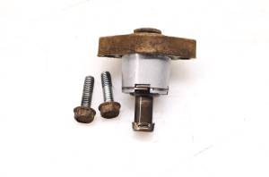 Honda - 03 Honda Foreman 450 4x4 Cam Chain Tensioner TRX450FM - Image 3