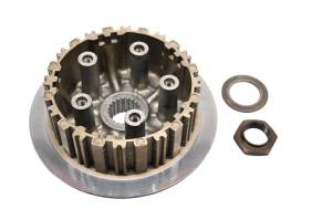 Honda - 02 Honda TRX400EX Inner Clutch Hub Sportrax 400 2x4 - Image 2