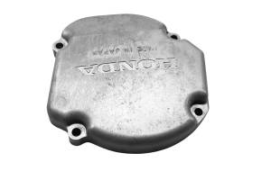Honda - 05 Honda CR250R Stator Cover - Image 2