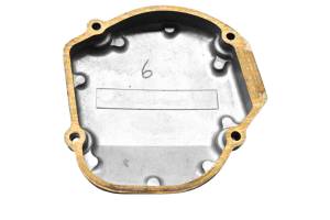 Honda - 05 Honda CR250R Stator Cover - Image 3