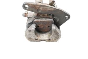 Honda - 01 Honda TRX400EX Front Left Brake Caliper Sportrax 400 2x4 - Image 2