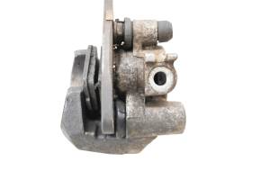 Honda - 01 Honda TRX400EX Front Left Brake Caliper Sportrax 400 2x4 - Image 3