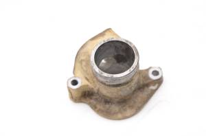 06 Honda TRX250EX Counter Shaft Housing Cover Sportrax 250 2x4