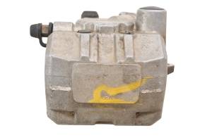 Honda - 02 Honda TRX400EX Front Right Brake Caliper Sportrax 400 2x4 - Image 2