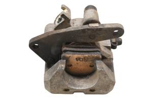 Honda - 02 Honda TRX400EX Front Right Brake Caliper Sportrax 400 2x4 - Image 3