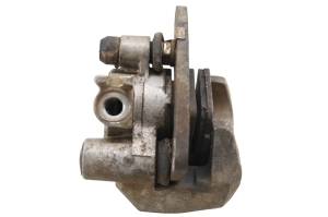 Honda - 02 Honda TRX400EX Front Right Brake Caliper Sportrax 400 2x4 - Image 4