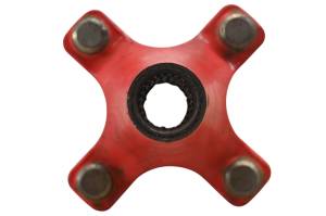 Honda - 02 Honda TRX400EX Rear Wheel Hub Left Or Right Sportrax 400 2x4 - Image 3