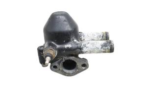 85 Honda Shadow 500 Thermostat VT500C