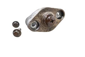 Honda - 01 Honda TRX400EX Cam Chain Tensioner Sportrax 400 2x4 - Image 3