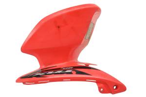 Honda - 06 Honda TRX90 Right Front Fender Fourtrax 90 - Image 2