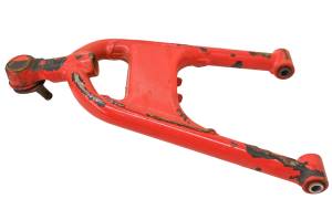 Honda - 02 Honda TRX400EX Front Lower Right A-Arm Sportrax 400 2x4 - Image 2