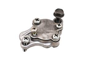 82 Honda ATC 110 Oil Pump