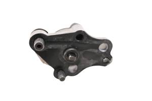 Honda - 82 Honda ATC 110 Oil Pump - Image 3