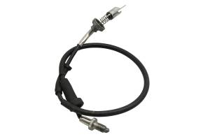 Honda - 06 Honda TRX90 Throttle Cable Fourtrax 90 - Image 3