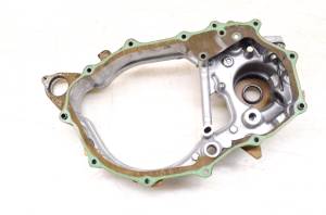 Honda - 03 Honda Foreman 450 4x4 Inner Stator Cover TRX450FM - Image 3