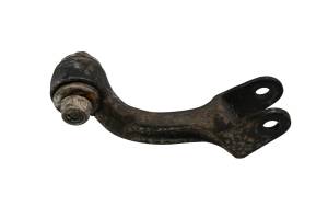 87 Honda Elite 150 Front Brake Torque Link CH150