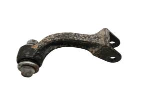 Honda - 87 Honda Elite 150 Front Brake Torque Link CH150 - Image 2